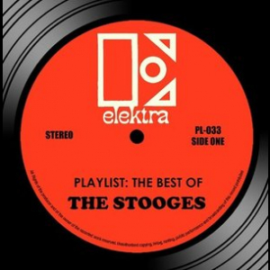 Playlist: The Best of the Stooges