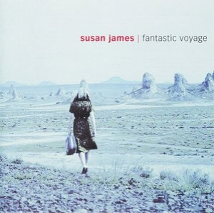 Fantastic Voyage