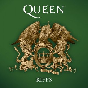 Riffs