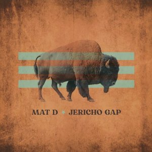 Jericho Gap