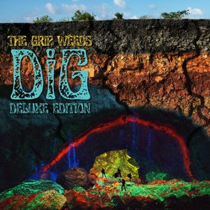 DiG (Deluxe Edition)