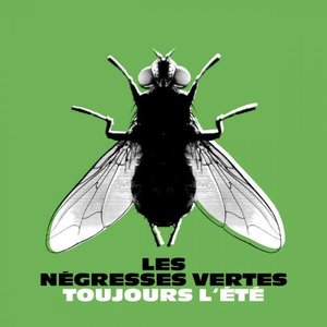 Toujours lete