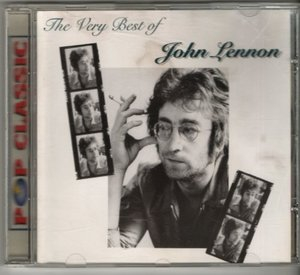 The Very Best Of