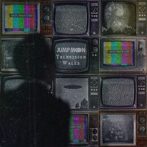 Television Walls