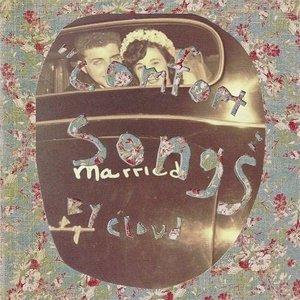 Comfort Songs