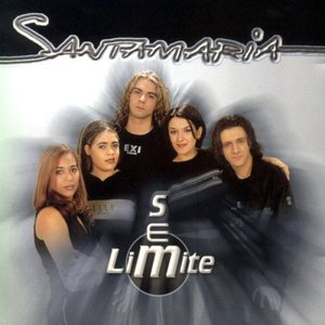 Sem Limite