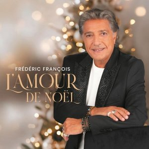 Lamour de Noel
