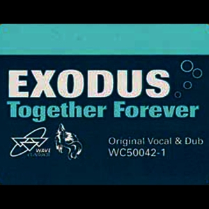 Together Forever