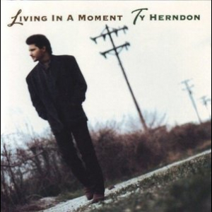 Living In A Moment