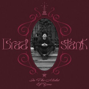 In The Midst of You