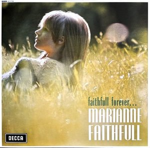 Faithfull Forever...