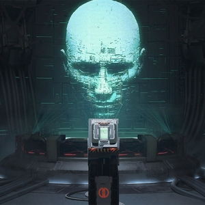 Infiltrator