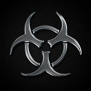 Virus