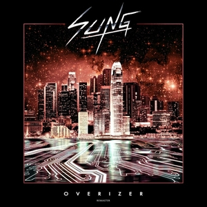Overizer