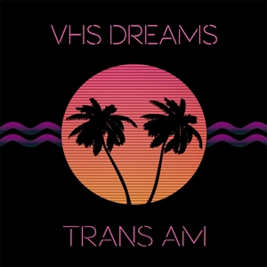 Trans AM