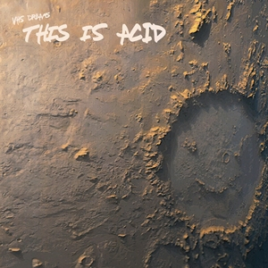 This Is Acid
