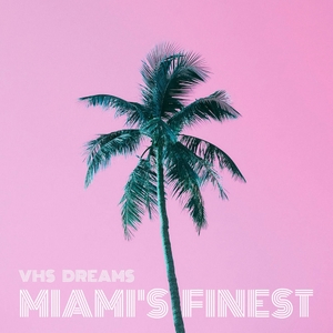 Miami's Finest