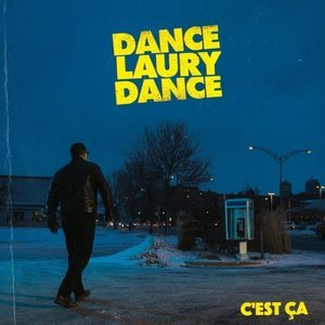 Cest ca