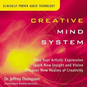 Creative Mind System