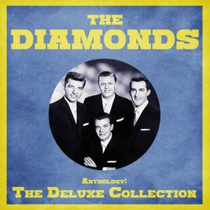 Anthology: The Deluxe Collection (Remastered)