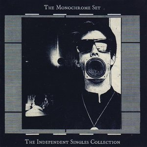 The Independent Singles Collection
