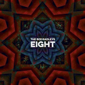 Eight
