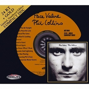 Face Value