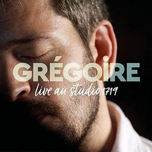 Live au studio 1719 (Live au studio 1719)