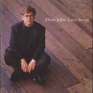Love Songs