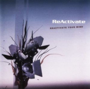 Reactivate Your Mind