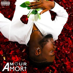 Amour a mort