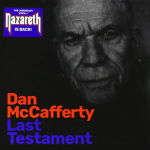 Last Testament