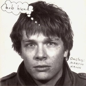 Omslag: Martin Kann (VINYLLJUD 2019)