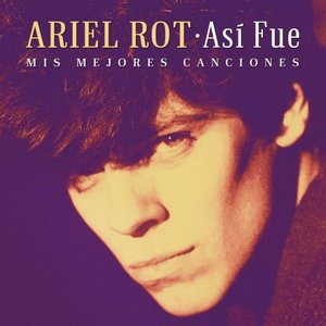 Asi Fue Mis Mejores Canciones