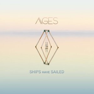 Ages
