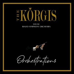 Orchestrations