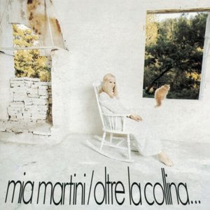 Oltre la collina... (2025 Remaster)