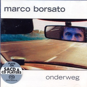 Onderweg