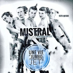 Une Vie Jumbo-Jet _1979-198_