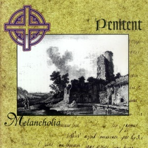 Melancholia