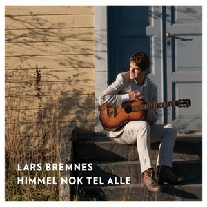 Himmel Nok Tel Alle