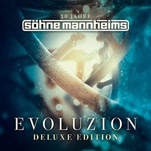 Evoluzion