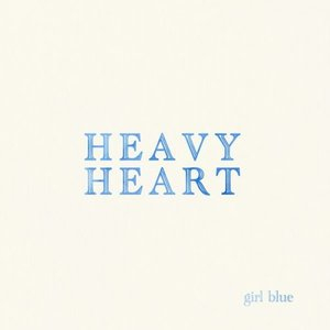 Heavy Heart