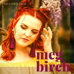 This Christmas