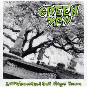 1,039/Smoothed Out Slappy Hours