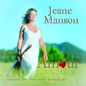 Amour: Le seul soleil du coeur (40 ans anniversaire)