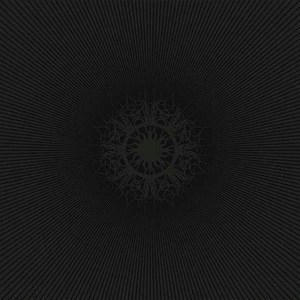 Lux Mundi