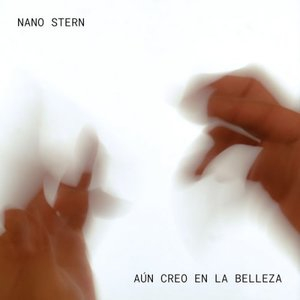 Aun Creo en la Belleza