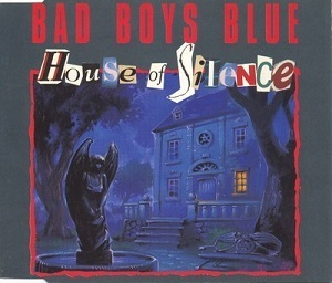House Of Silence