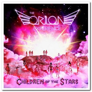 Children of the Stars